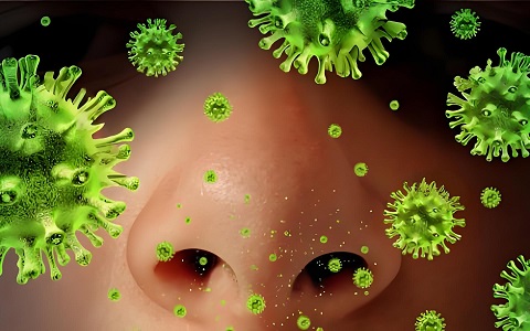 Rychlý a přesný screening TB s babio tuberkulózou IgG/IgM Rapid Detection Kit