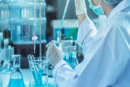 Přesná detekce lymfatické filariózy s testovací soupravou pro Rapid Test IgG/IgM