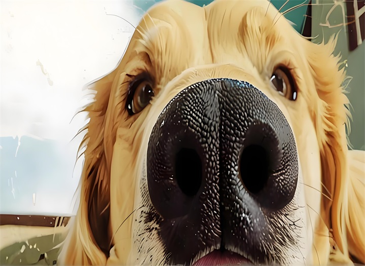 Veterinární testovací proužky moči od Babio - spolehlivá diagnostika zdraví domácích zvířat po celém světě