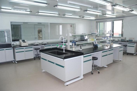 BABIO uvádí na trh pokročilé láhve pro hemokultury pro spolehlivou diagnostiku infekcí