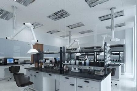 Vysoce kvalitní GC agarový základ pro náročné bakterie – BABIO