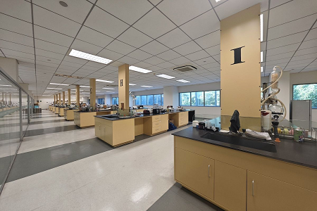 BABIO představuje pokročilou láhev pro hemokulturu pro posílení globální diagnostiky infekcí