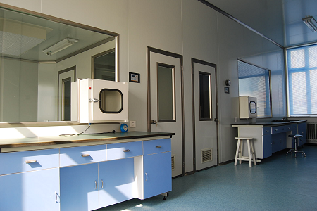 Tekutá média Amies: Spolehlivé transportní řešení pro klinické vzorky