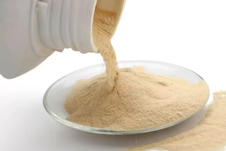 BABIO představuje granulovanou pufrovanou peptonovou vodu pro testování bezpečnosti potravin