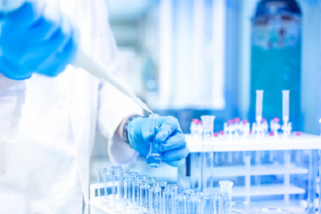 BABIO uvádí na trh pokročilou láhev na krevní kultivaci pro globální diagnostiku infekcí