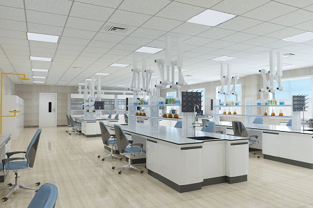 MacConkey Agar: Základní médium pro detekci střevních patogenů