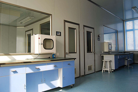 BABIO zavádí rychlý test HAV IgG/IgM pro časný screening hepatitidy A