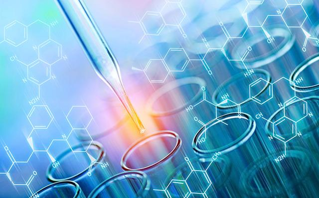 BABIO představuje jednorázový sterilní cervikální kartáček pro přesné cytologické odběry