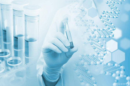 BABIO uvádí na trh Enhanced Virus Transport Kit (neinaktivovaný) pro globální diagnostické potřeby