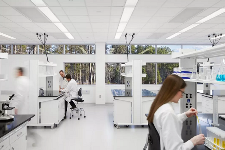 BABIO uvádí na trh vylepšenou sadu Gram Stain pro globální mikrobiologické laboratoře