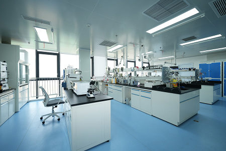 BABIO uvádí na trh rychlotestovací sadu IgM viru hepatitidy E HEV – rychlá a přesná diagnostika pro globální veřejné zdraví