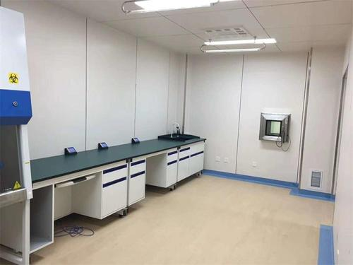 Láhev pro krevní kulturu: Pokročilá detekce patogenů s Babio