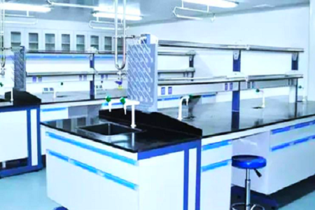 Prémiové sterilní tampóny od Baibo Biotechnology pro sběr virů
