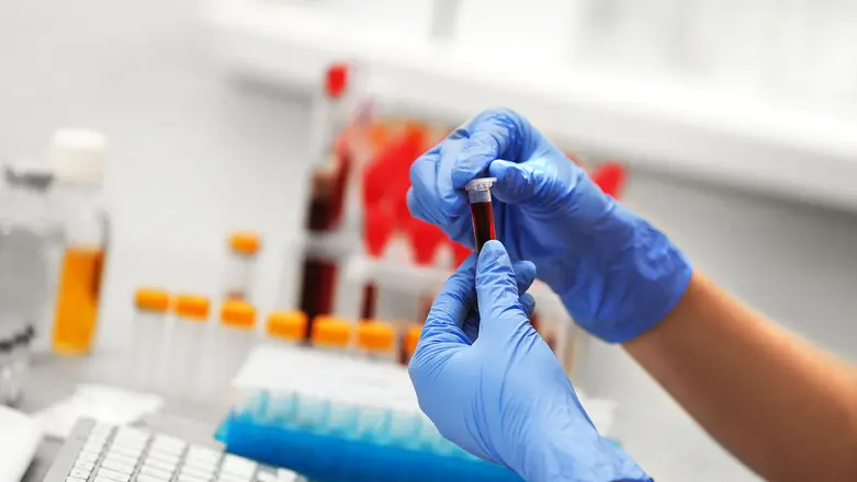 BABIO představuje spolehlivou soupravu rychlého testu antigenu H. pylori pro rychlý screening gastrointestinálního traktu