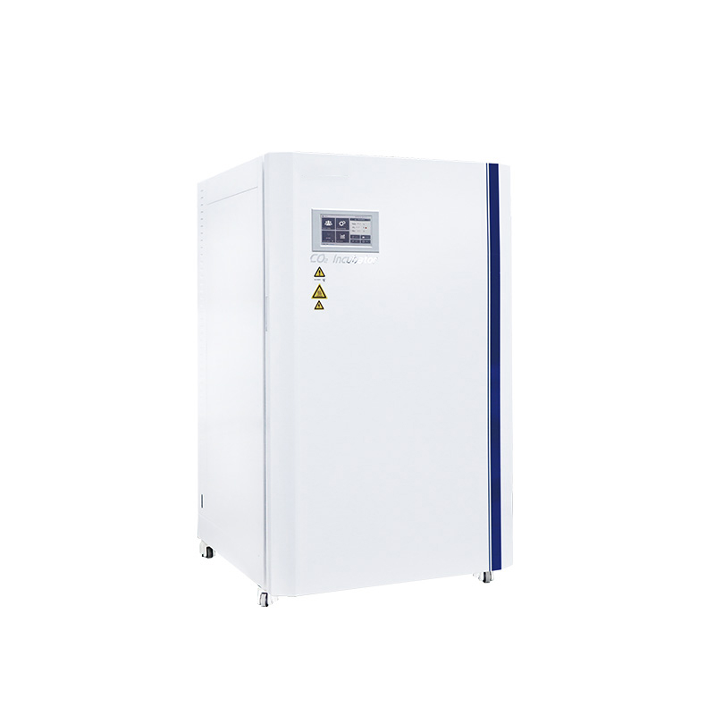 CO2 inkubátor 100L 160L 200L 300L