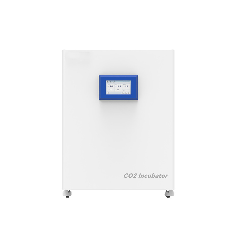 CO2 inkubátor 50L 80L 160L 180L 220L 300L