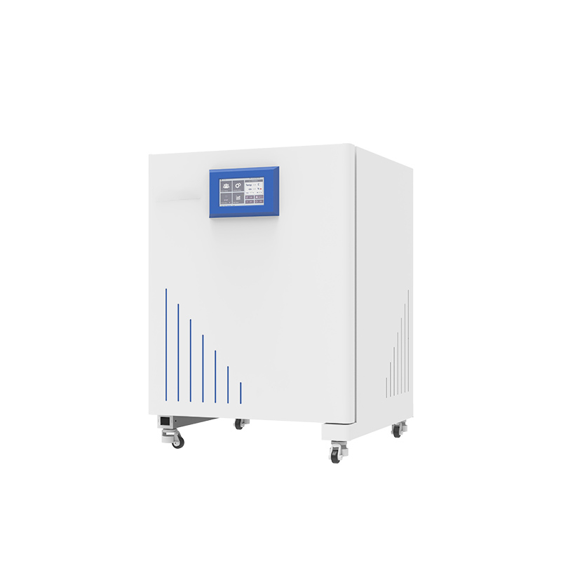 CO2 inkubátor BJPX-C50II BJPX-C80II BJPX-C160II