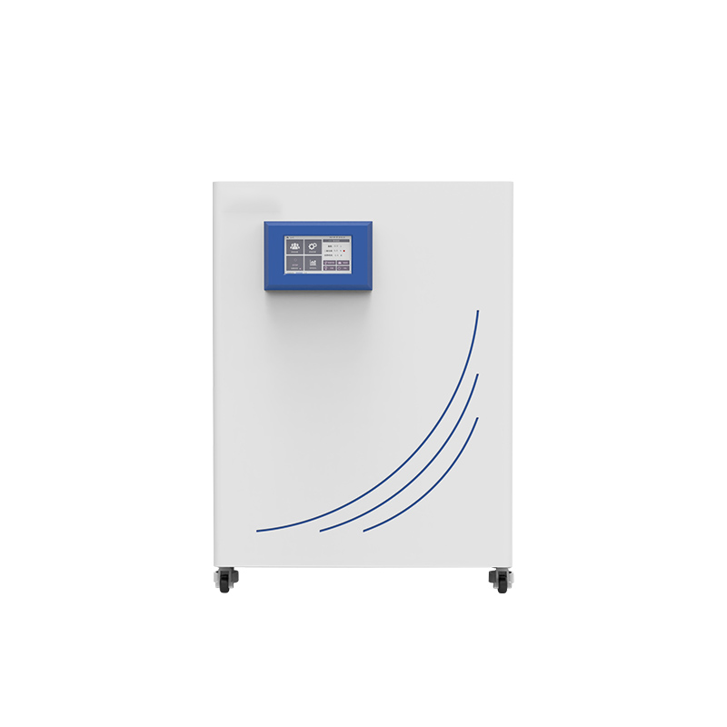 Tri-Gas CO2 inkubátor 80L 160L